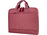Tucano Smilza Superslim BAG 14 / BSM1314 Pink