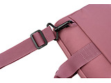 Tucano Smilza Superslim BAG 14 / BSM1314 Pink
