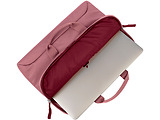 Tucano Smilza Superslim BAG 14 / BSM1314 Pink