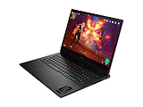 HP Omen 16-wf1025ci / 16.1 IPS FullHD 165Hz / Core i9-14900HX / 32GB DDR5 / 1.0TB SSD / GeForce RTX 4070 8GB GDDR6 / No OS / A74M4EA#UUQ