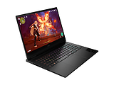 HP Omen 16-wf1025ci / 16.1 IPS FullHD 165Hz / Core i9-14900HX / 32GB DDR5 / 1.0TB SSD / GeForce RTX 4070 8GB GDDR6 / No OS / A74M4EA#UUQ
