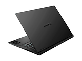 HP Omen 16-wf1025ci / 16.1 IPS FullHD 165Hz / Core i9-14900HX / 32GB DDR5 / 1.0TB SSD / GeForce RTX 4070 8GB GDDR6 / No OS / A74M4EA#UUQ
