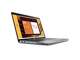 DELL Latitude 5450 / 14 FullHD IPS / Core Ultra 5 135U / 16GB DDR5 / 512GB NVMe / Intel Iris Xe / Windows