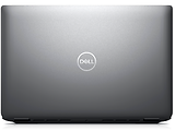 DELL Latitude 5450 / 14 FullHD IPS / Core Ultra 5 135U / 16GB DDR5 / 512GB NVMe / Intel Iris Xe / Linux/DOS