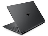 HP Victus 15-fa1087ci / 15.6 IPS FullHD 144Hz / Core i7-13620H / 16GB DDR4 / 1.0TB SSD / GeForce RTX 4050 6GB GDDR6 / FreeDOS