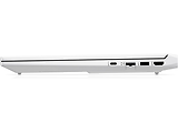 HP Victus 15-fb2004ci / 15.6 IPS FullHD 144Hz / Ryzen 5 8645HS / 16GB DDR5 / 1.0TB SSD / GeForce RTX 4050 6GB GDDR6 / FreeDOS