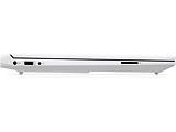 HP Victus 15-fb2004ci / 15.6 IPS FullHD 144Hz / Ryzen 5 8645HS / 16GB DDR5 / 1.0TB SSD / GeForce RTX 4050 6GB GDDR6 / FreeDOS