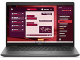 DELL Latitude 3450 / 14 FullHD IPS / Core i7-1355U / 16Gb DDR5 / 512GB NVMe / Intel Iris Xe /