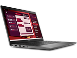DELL Latitude 3450 / 14 FullHD IPS / Core i5-1335U / 16Gb DDR5 / 512GB NVMe / Intel Iris Xe / Ubuntu