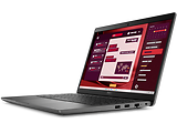 DELL Latitude 3450 / 14 FullHD IPS / Core i5-1335U / 16Gb DDR5 / 512GB NVMe / Intel Iris Xe / Ubuntu