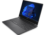 HP Victus 15-fb2011ci / 15.6 FullHD IPS 144Hz / Ryzen 5 8640U / 16GB DDR5 / 512GB SSD / GeForce RTX 2050 4GB GDDR6 / FreeDOS