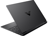 HP Victus 15-fb2011ci / 15.6 FullHD IPS 144Hz / Ryzen 5 8640U / 16GB DDR5 / 512GB SSD / GeForce RTX 2050 4GB GDDR6 / FreeDOS
