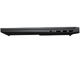 HP Victus 15-fb2011ci / 15.6 FullHD IPS 144Hz / Ryzen 5 8640U / 16GB DDR5 / 512GB SSD / GeForce RTX 2050 4GB GDDR6 / FreeDOS