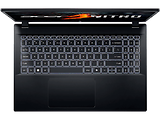 ACER Nitro ANV15-41-R0QF / 15.6 FullHD IPS 144Hz / Ryzen 5 7535HS / 16GB DDR5 / 512GB NVMe / GeForce RTX 3050 6GB GDDR6 / No OS