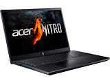 ACER Nitro ANV15-41-R0QF / 15.6 FullHD IPS 144Hz / Ryzen 5 7535HS / 16GB DDR5 / 512GB NVMe / GeForce RTX 3050 6GB GDDR6 / No OS