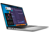 DELL Vostro 5640 / 16 FullHD+ WVA / Core Ultra 5 120U / 16GB DDR5 / 1.0TB NVMe / Ubuntu