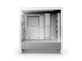NZXT H5 Flow RGB / 2024