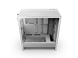 NZXT H5 Flow RGB / 2024