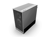 NZXT H5 Flow RGB / 2024