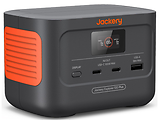 Jackery Explorer 100 Plus