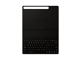 Samsung Book Cover Keyboard Tab S10 Plus