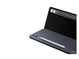 Samsung Book Cover Keyboard Tab S10 Plus