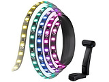 GOVEE RGBIC Envisual TV Backlight T2 with Dual Cameras / H605C312