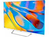KIVI 32F760QW / 32 FullHD Android TV