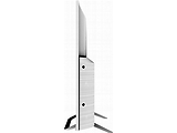 KIVI 32F760QW / 32 FullHD Android TV