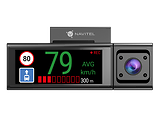 NAVITEL RC3 Pro