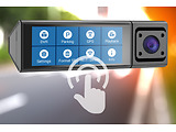 NAVITEL RC3 Pro