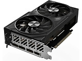 GIGABYTE GeForce RTX 4070 12GB GDDR6X 192bit WindForce OC / GV-N4070WF2OC-12GD
