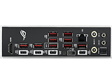 ASUS ROG STRIX X870E-E GAMING WI-FI