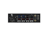 ASUS ROG STRIX Z890-F GAMING WI-FI