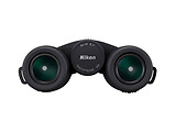 NIKON MONARCH M7 8x30 / BAA900SA