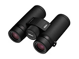 NIKON MONARCH M7 8x30 / BAA900SA