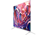KIVI 55U760QW / 55 MVA 4K UHD Android TV 11