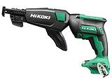 HiKOKI W18DAW3Z