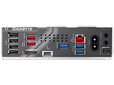 GIGABYTE Z890 GAMING X WI-FI 7 / ATX LGA1851 DDR5 9200