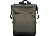 Tucano Modo Premium Backpack 15.6