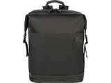 Tucano Modo Premium Backpack 15.6 Black