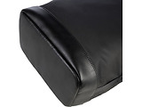Tucano Modo Premium Backpack 15.6 Black