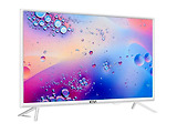 KIVI 24H760QW / -"24 MVA DLED HD Ready Android TV"-