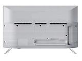 KIVI 24H760QW / -"24 MVA DLED HD Ready Android TV"-