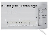 KIVI 24H760QW / -"24 MVA DLED HD Ready Android TV"-