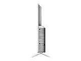 KIVI 24H760QW / -"24 MVA DLED HD Ready Android TV"-