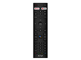 KIVI 24H760QW / -"24 MVA DLED HD Ready Android TV"-