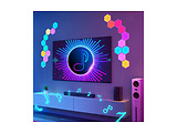 GOVEE Glide Hexa Light Panels 10 Pack / B6061301