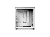 NZXT H7 Flow RGB / 2024 White