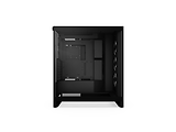 NZXT H7 Flow RGB / 2024